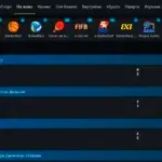 slybet-live-betting