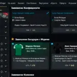 slybet-sports-betting