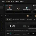 bigbet-live-betting-bg