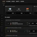 bigbet-sports-betting-bg