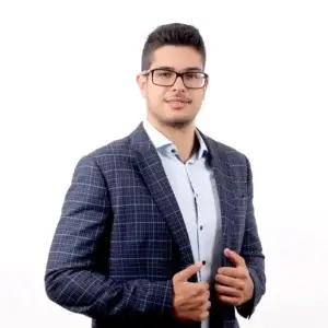 Емануил Тодоров