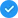 check icon