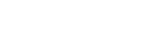 dmca