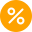calculator icon