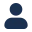 login icon