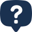question-icon