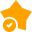 calculator icon